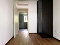 Hijauan (D9), Apartment #555793631